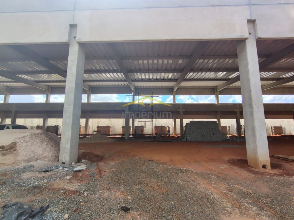 Estabelecimento Comercial no Praia dos Namorados - Americana — foto 5