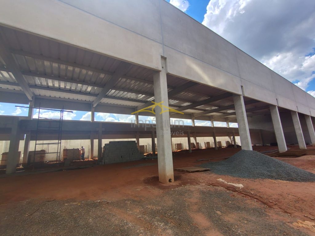 Estabelecimento Comercial no Praia dos Namorados - Americana — foto 3