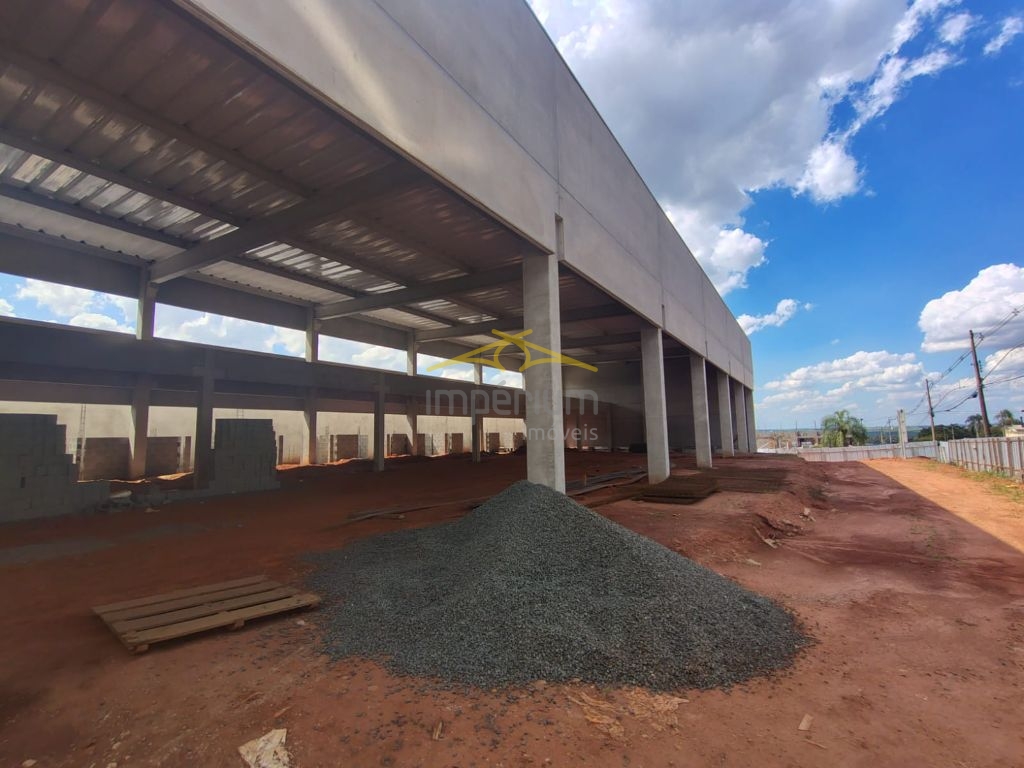 Estabelecimento Comercial no Praia dos Namorados - Americana — foto 2