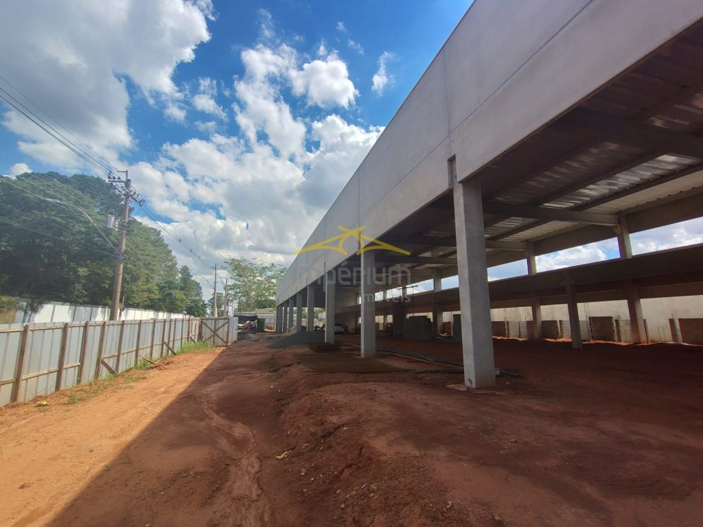 Estabelecimento Comercial em Praia dos Namorados