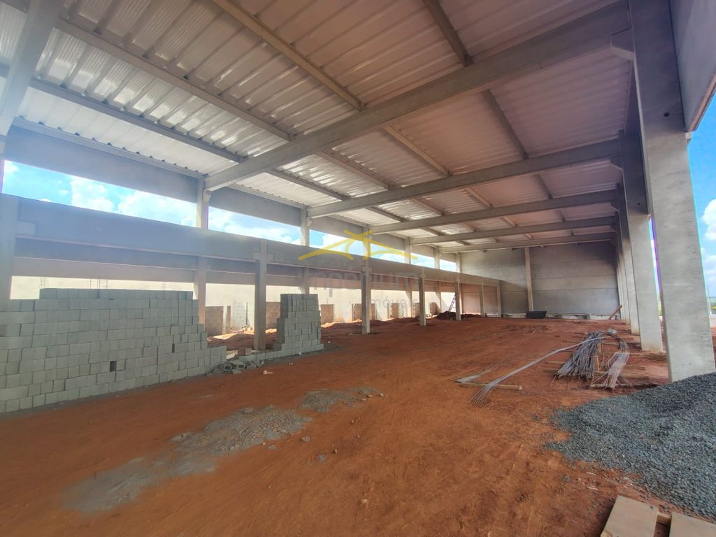 Estabelecimento Comercial no Praia dos Namorados - Americana — foto 4