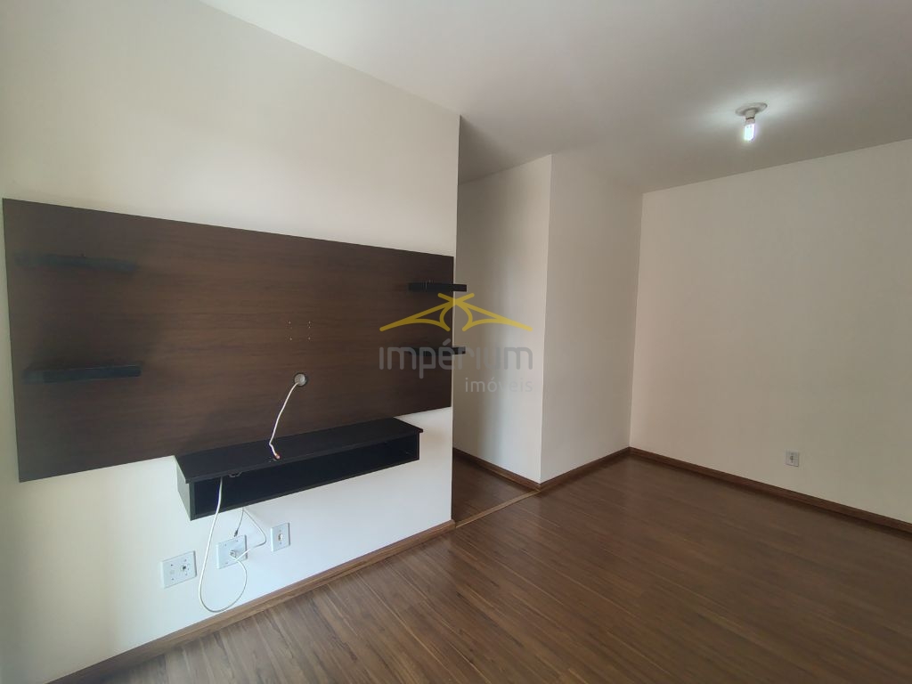 Apartamento com 2 quartos no Jardim Nossa Senhora do Carmo - Americana — foto 4