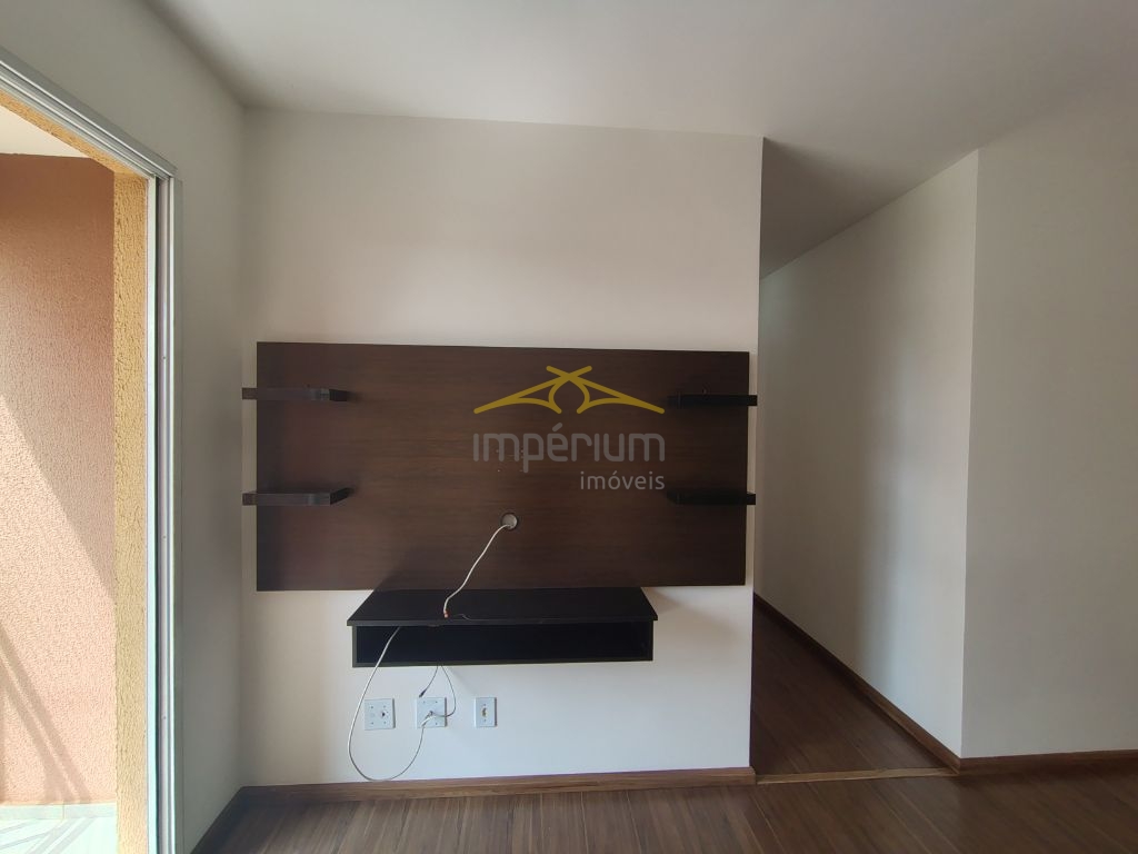 Apartamento com 2 quartos no Jardim Nossa Senhora do Carmo - Americana — foto 5