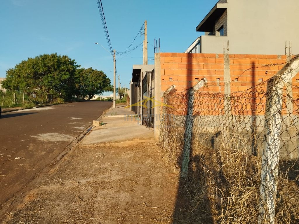 Terreno / Lote no Loteamento Residencial Jardim dos Pinheiros - Americana — foto 2