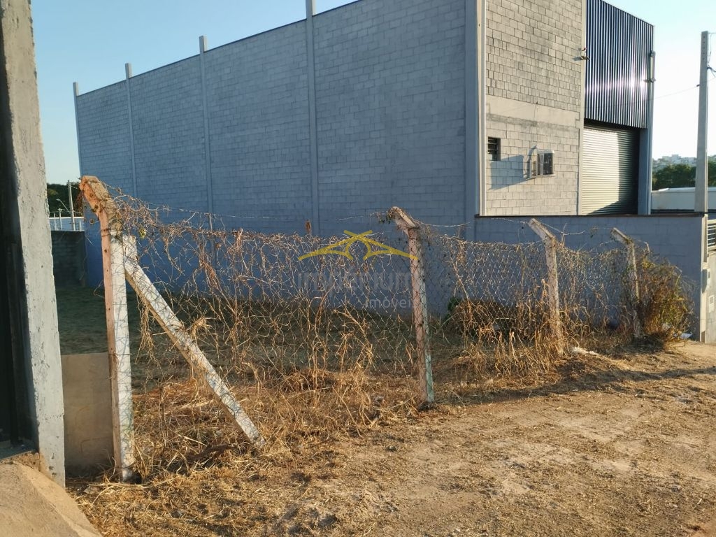 Terreno / Lote no Loteamento Residencial Jardim dos Pinheiros - Americana — foto 4