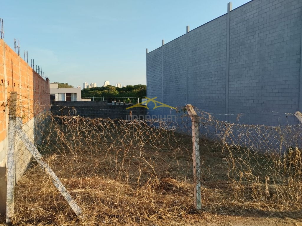 Terreno / Lote no Loteamento Residencial Jardim dos Pinheiros - Americana — foto 3