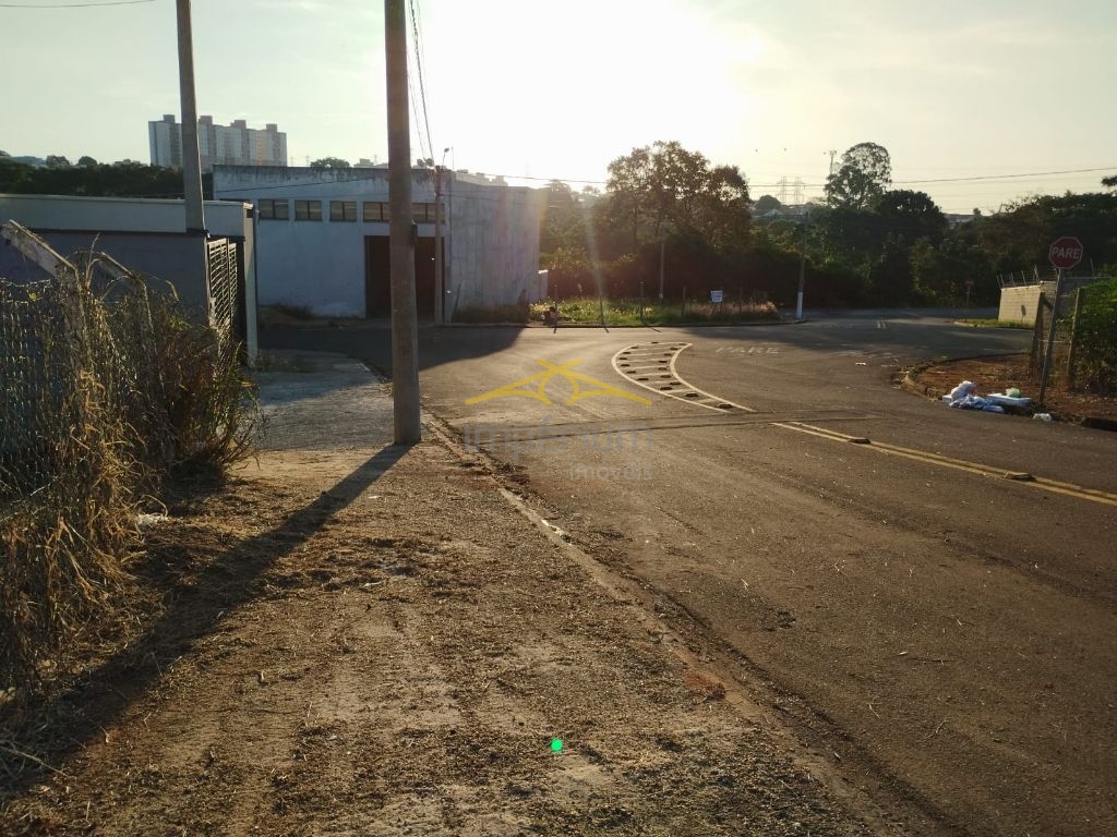 Terreno / Lote no Loteamento Residencial Jardim dos Pinheiros - Americana — foto 5