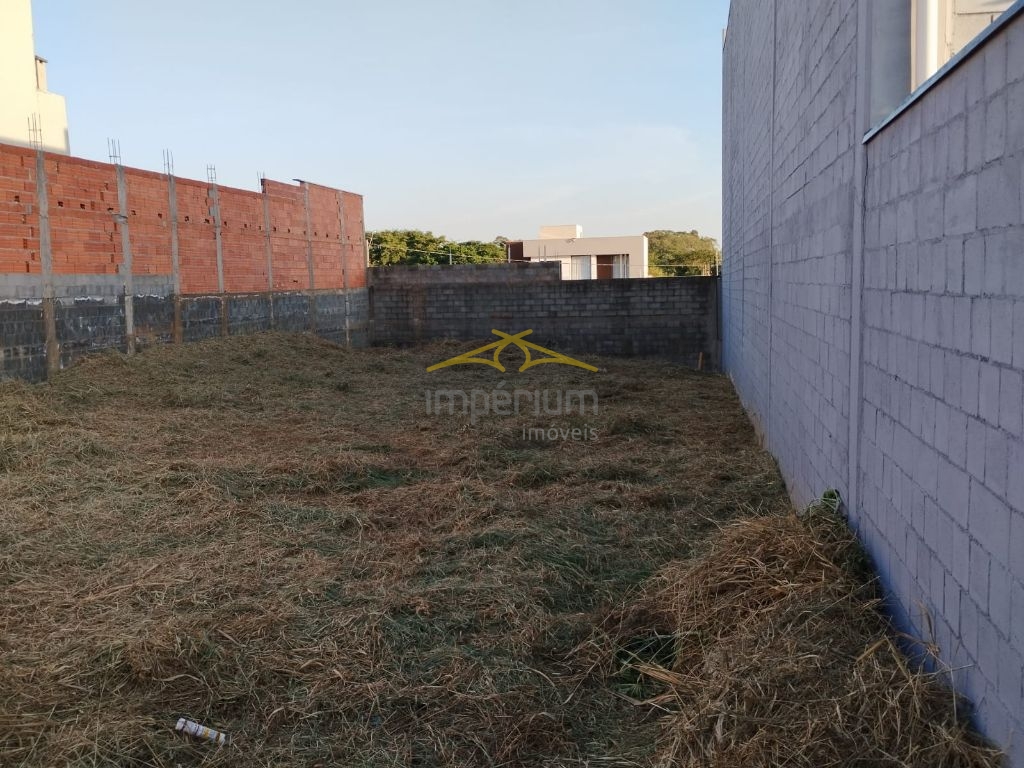 Terreno / Lote em Loteamento Residencial Jardim dos Pinheiros