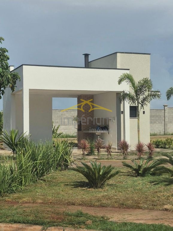 Terreno / Lote no Jardim Santa Rita de Cássia - Santa Bárbara d'Oeste — foto 5