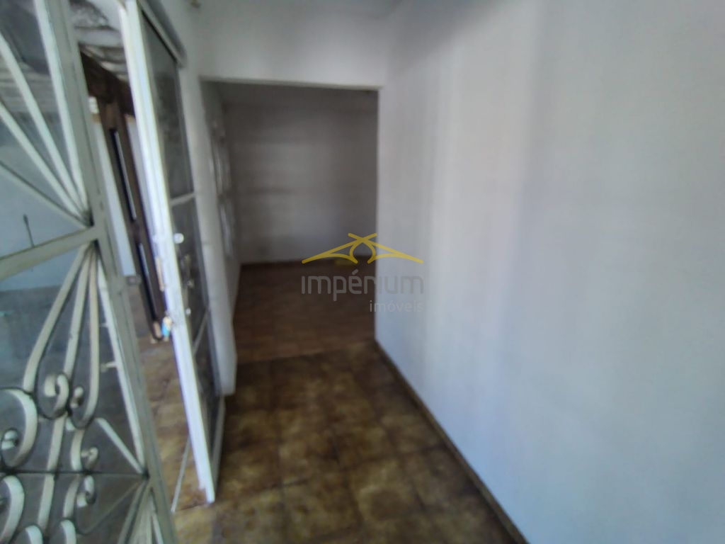 Casa com 3 quartos no Antônio Zanaga - Americana — foto 5