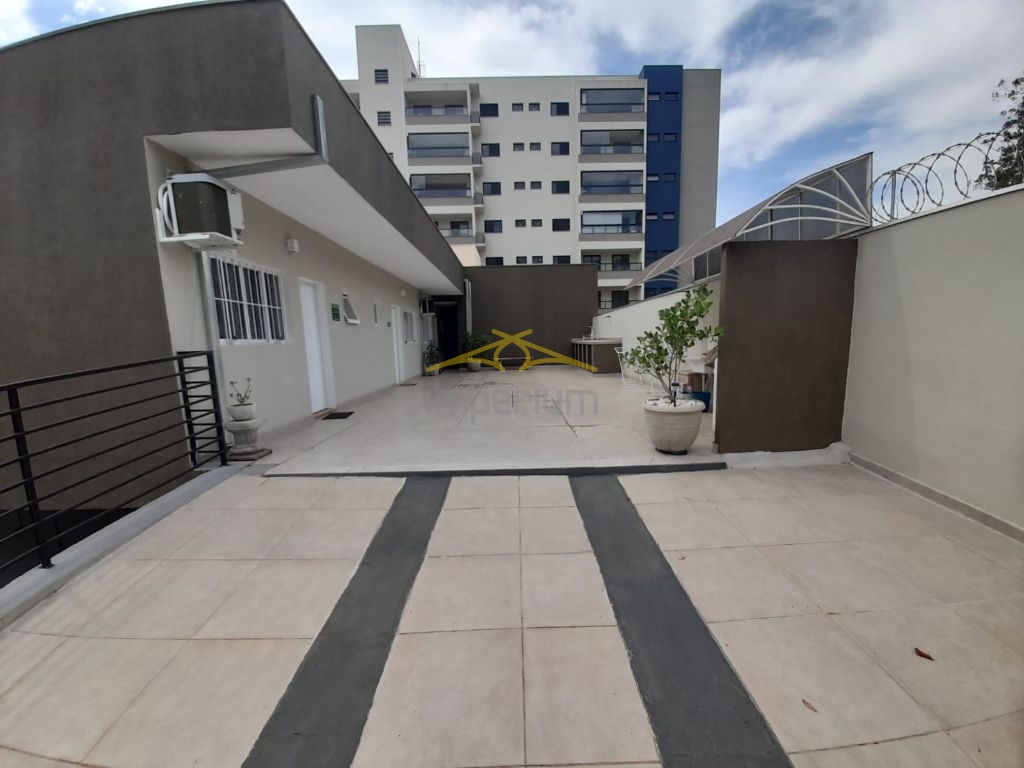 Kitnet com 1 quarto no Jardim Dona Judith - Americana — foto 2