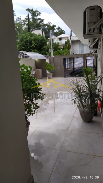 Kitnet com 1 quarto no Jardim Dona Judith - Americana — foto 4
