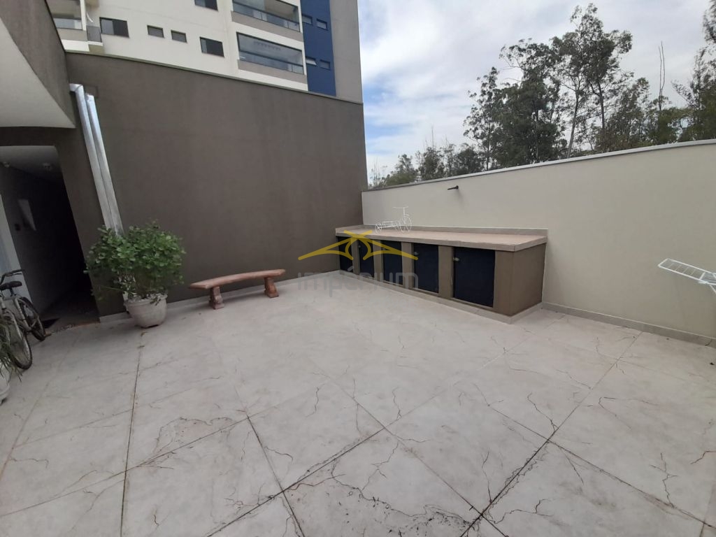 Kitnet com 1 quarto no Jardim Dona Judith - Americana — foto 5