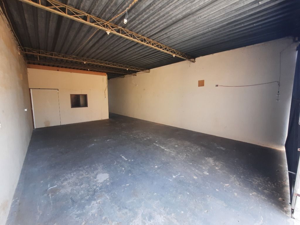 Estabelecimento Comercial no Parque Residencial Jaguari - Americana — foto 4