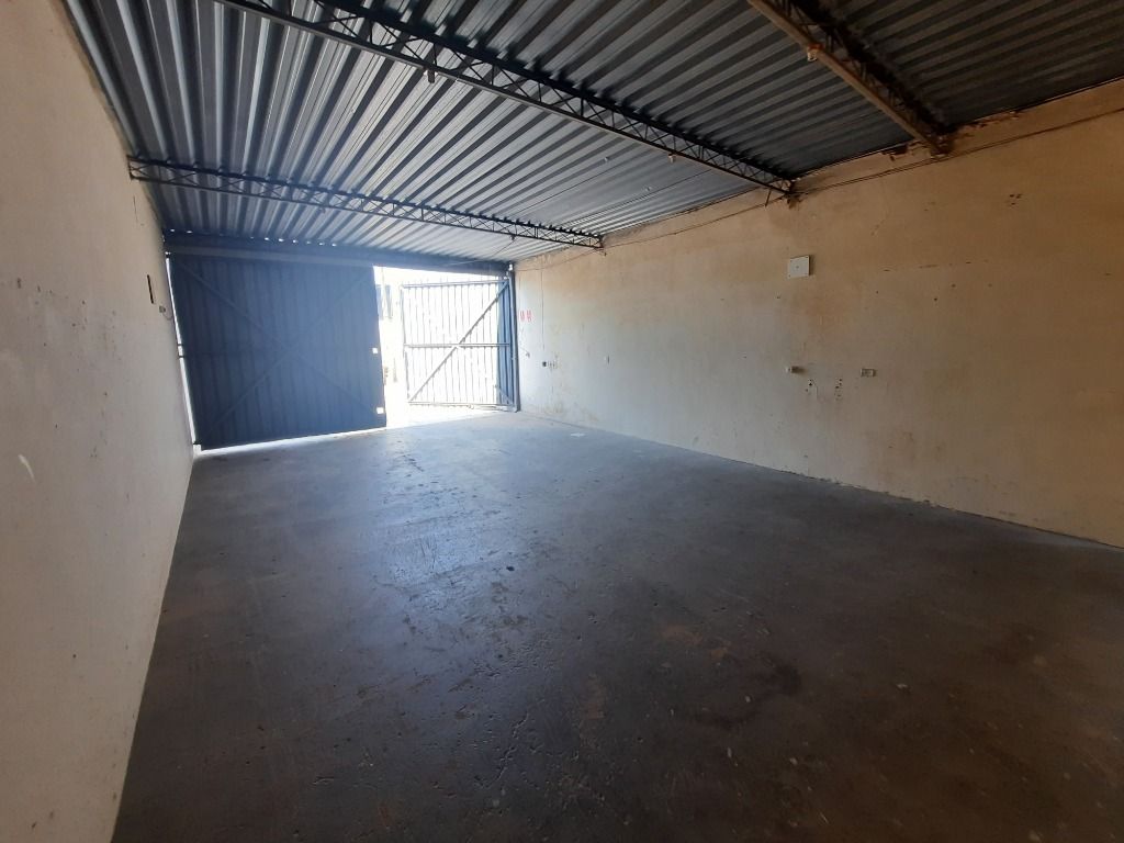 Estabelecimento Comercial no Parque Residencial Jaguari - Americana — foto 5