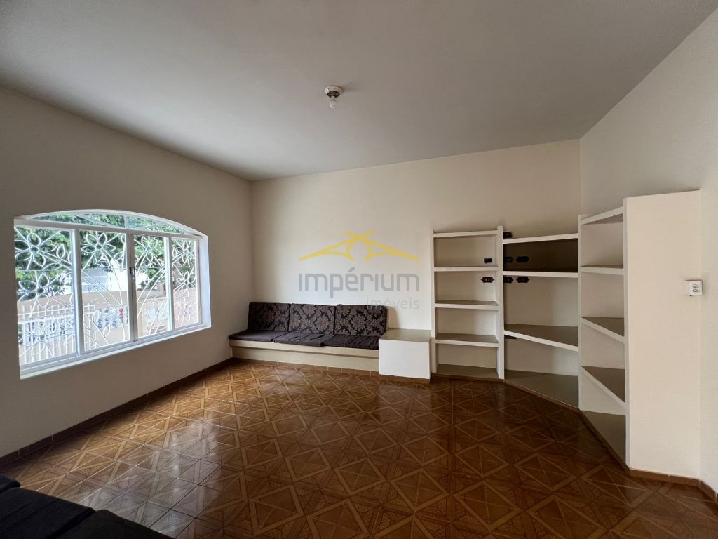 Casa com 3 quartos no Santa Cruz - Americana — foto 4