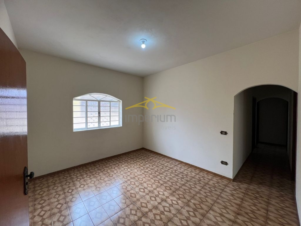 Casa com 3 quartos no Santa Cruz - Americana — foto 5