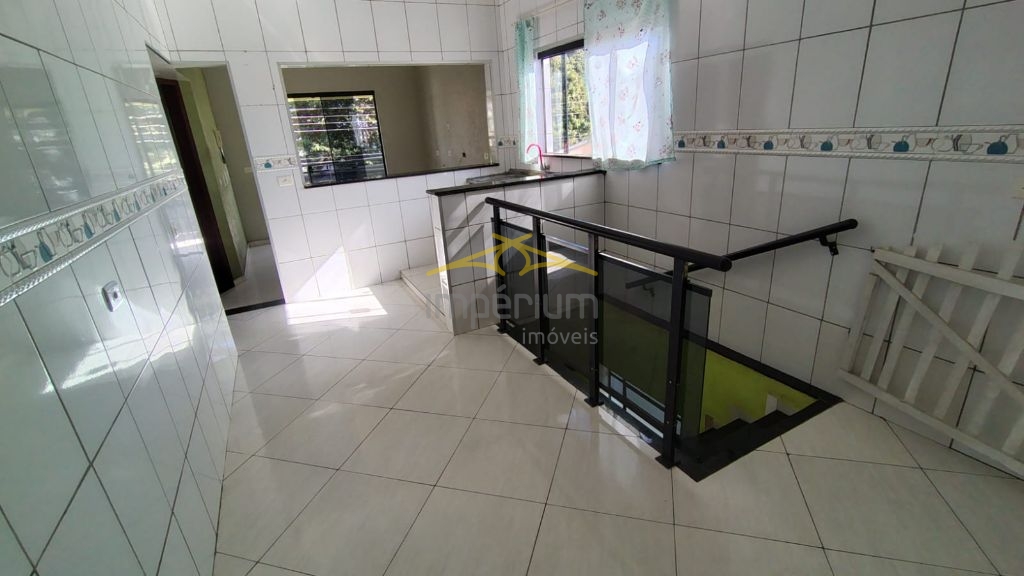 Casa no Jardim Paz - Americana — foto 5