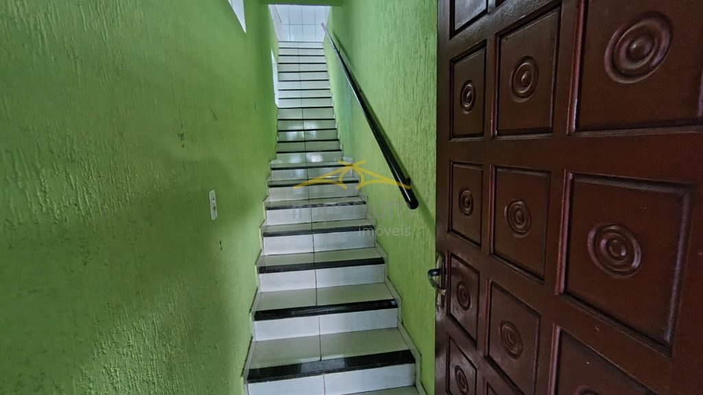 Casa no Jardim Paz - Americana — foto 4