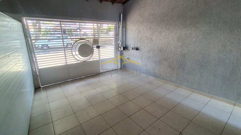 Casa no Jardim Paz - Americana — foto 3