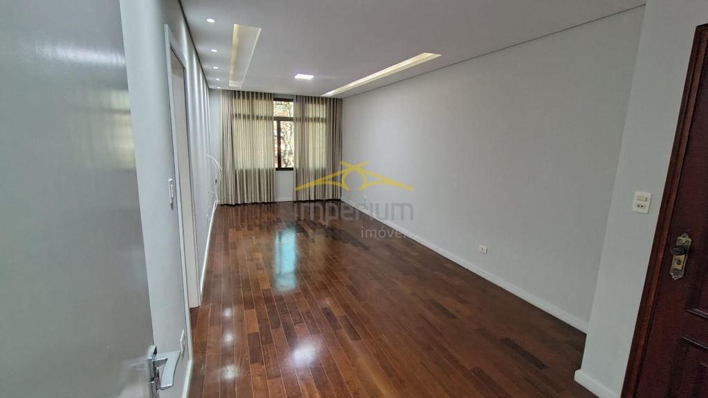 Apartamento com 3 quartos no São Manoel - Americana — foto 4