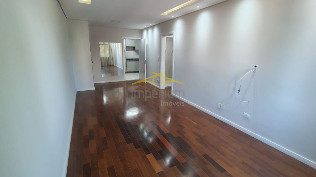 Apartamento com 3 quartos no São Manoel - Americana — foto 5