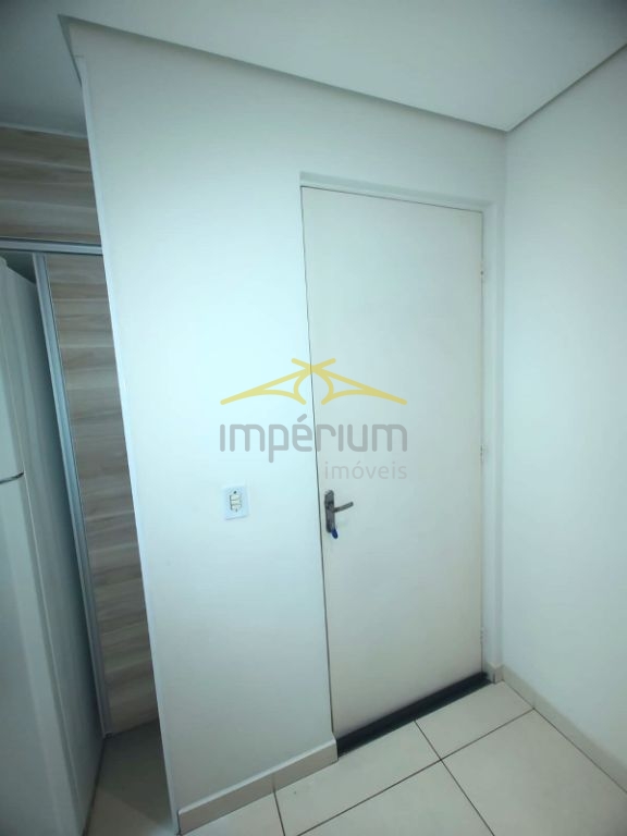 Apartamento com 2 quartos no Jardim Nossa Senhora do Carmo - Americana — foto 4