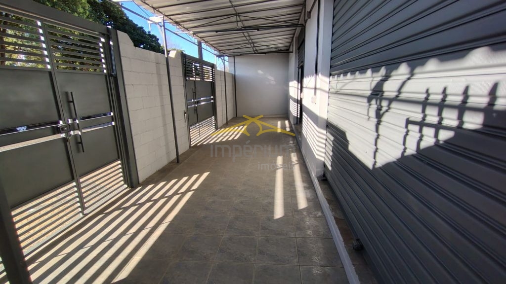 Estabelecimento Comercial no Vila Margarida - Americana — foto 3