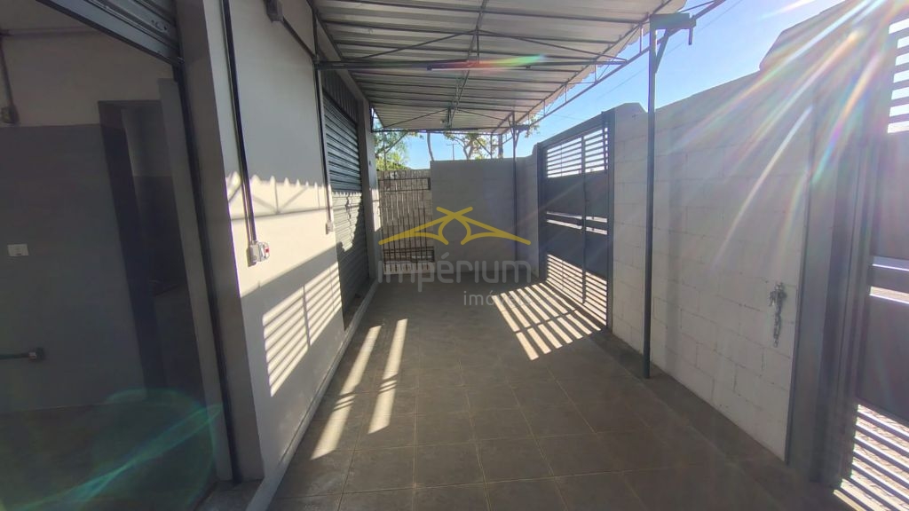 Estabelecimento Comercial no Vila Margarida - Americana — foto 2