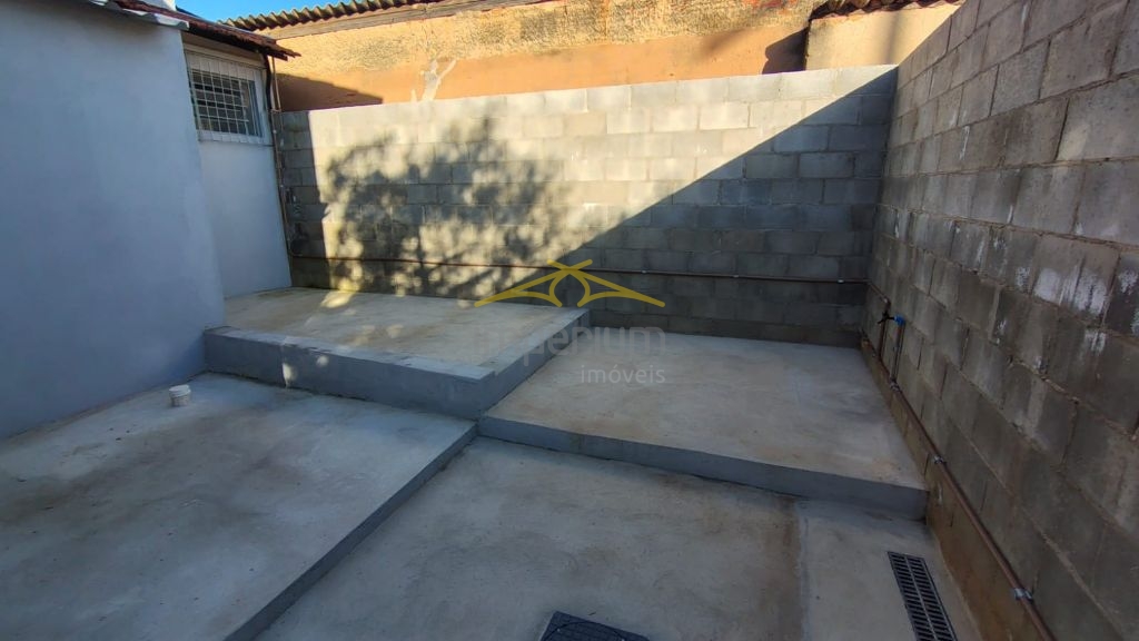 Estabelecimento Comercial no Vila Margarida - Americana — foto 5