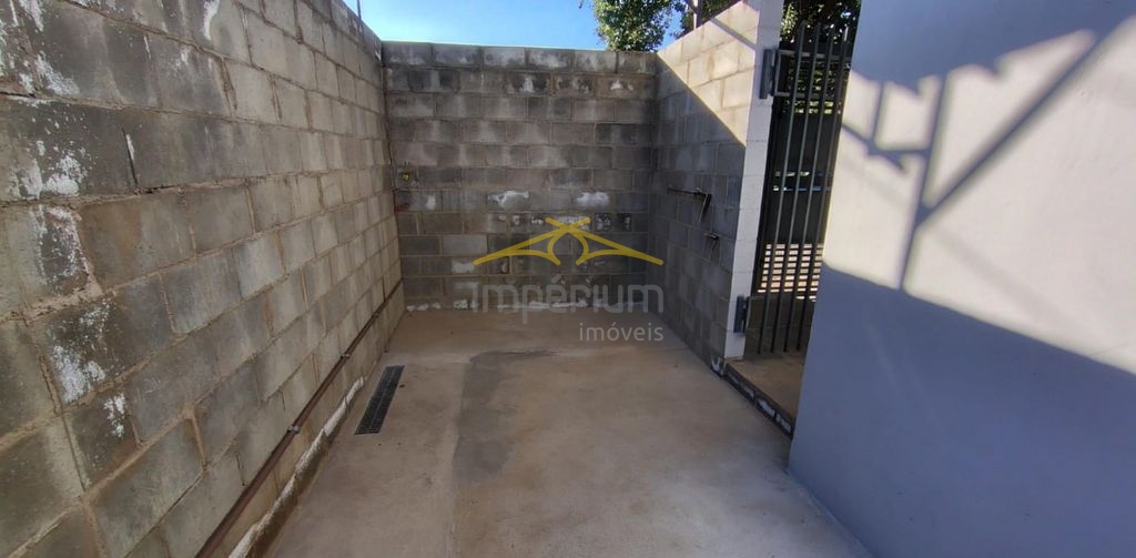 Estabelecimento Comercial no Vila Margarida - Americana — foto 4