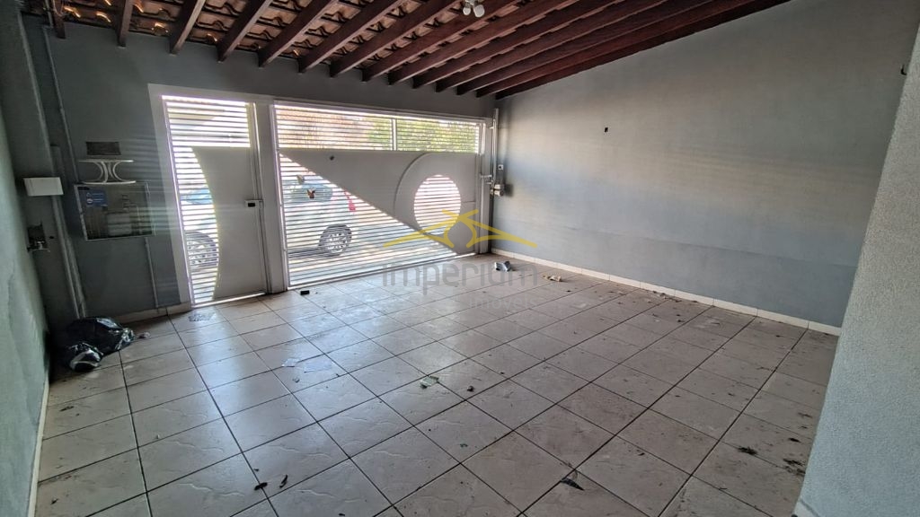 Casa com 3 quartos no Parque Nova Carioba - Americana — foto 4