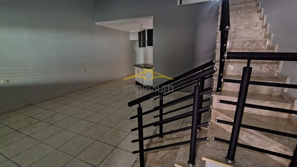 Casa com 3 quartos no Parque Nova Carioba - Americana — foto 5