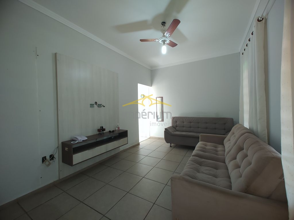 Casa com 2 quartos no Jardim América - Americana — foto 5