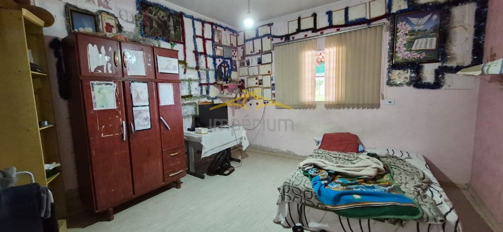 Casa com 2 quartos no Parque Residencial Jaguari - Americana — foto 5
