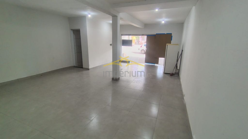 Estabelecimento Comercial no Jardim São Vito - Americana — foto 3