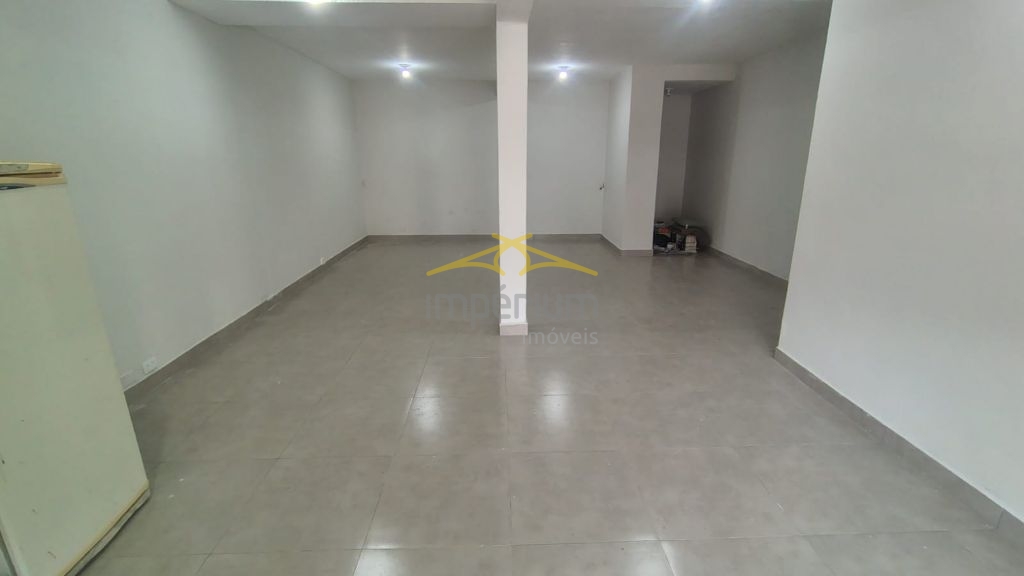 Estabelecimento Comercial no Jardim São Vito - Americana — foto 2