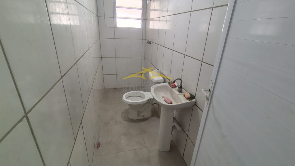 Estabelecimento Comercial no Jardim São Vito - Americana — foto 4