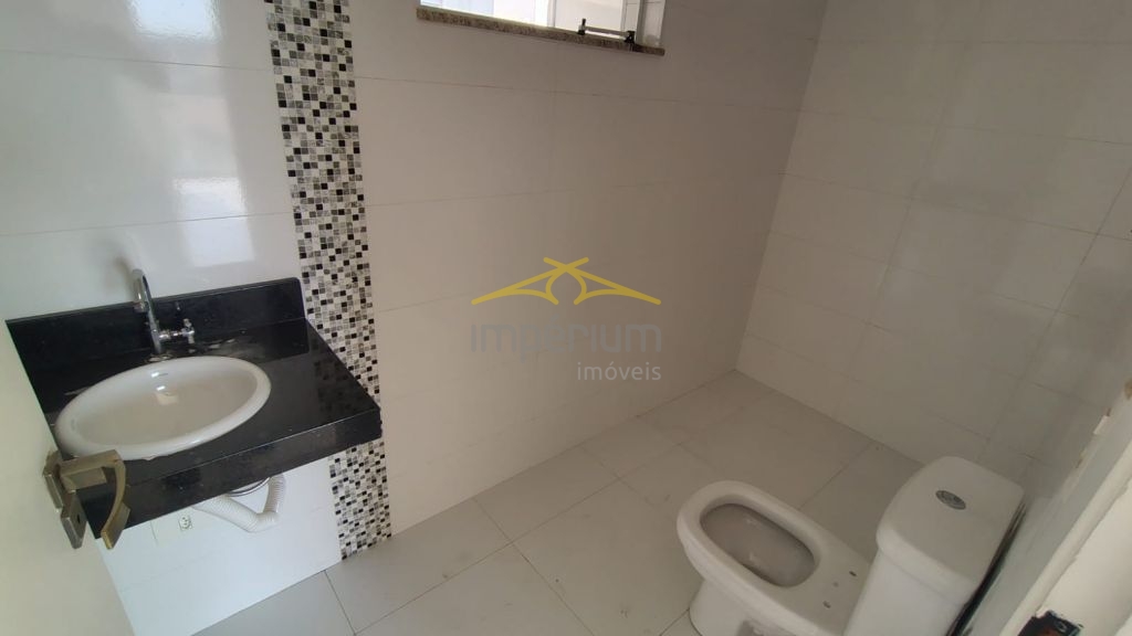 Apartamento com 3 quartos no Parque Residencial Jaguari - Americana — foto 5