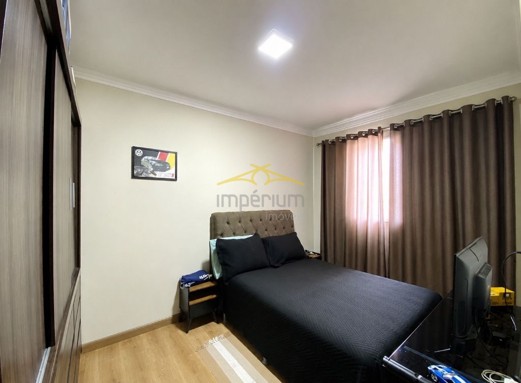 Apartamento com 2 quartos no Chácara Letônia - Americana — foto 5