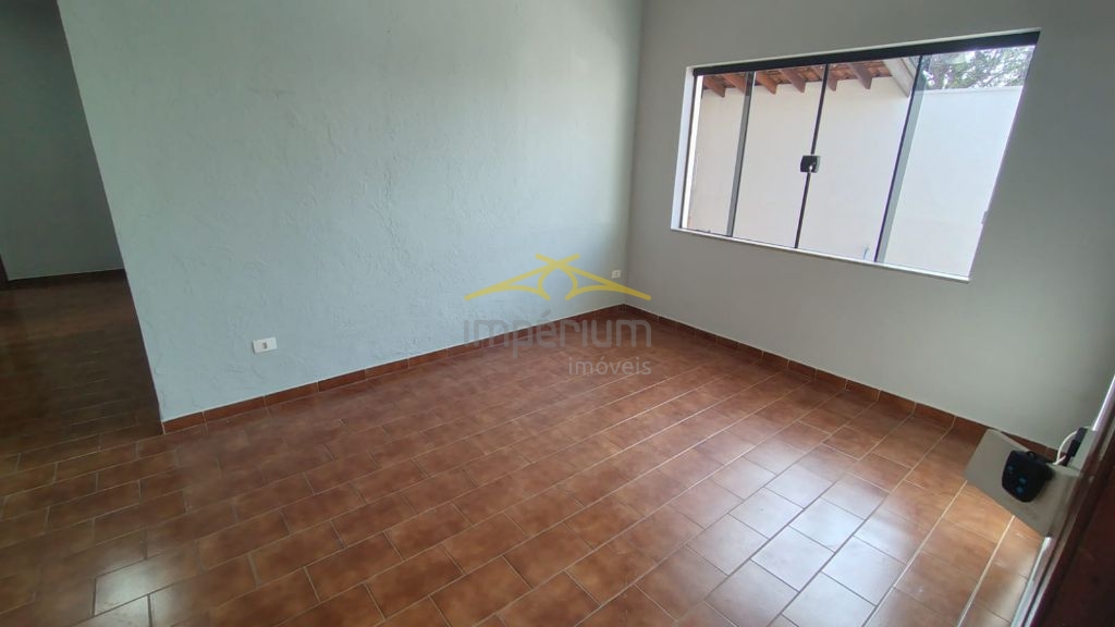 Casa com 3 quartos no Campo Verde - Americana — foto 5