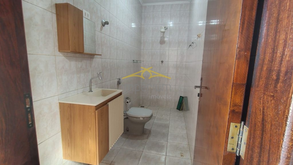 Casa com 3 quartos no Campo Verde - Americana — foto 4