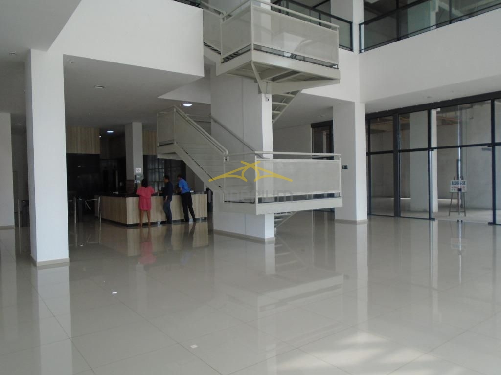 Sala Comercial / Escritorio / Consultório no São Manoel - Americana — foto 2