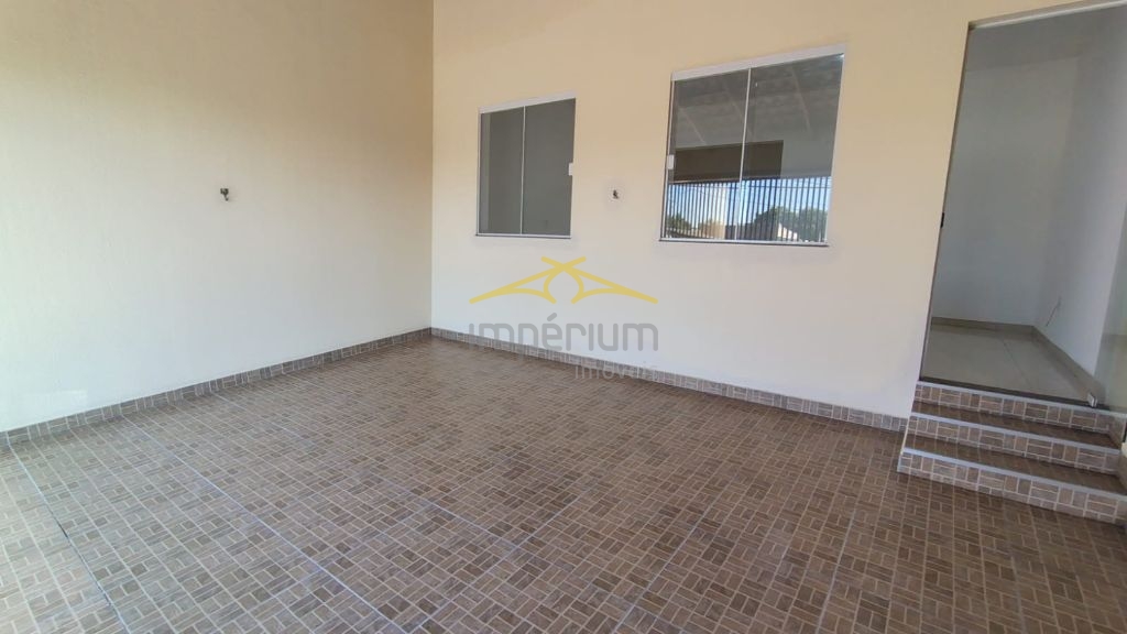Casa com 2 quartos no Jardim Guanabara - Americana — foto 3