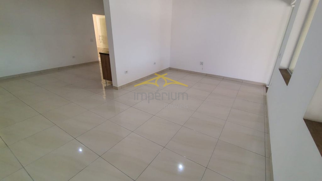 Casa com 2 quartos no Jardim Guanabara - Americana — foto 5