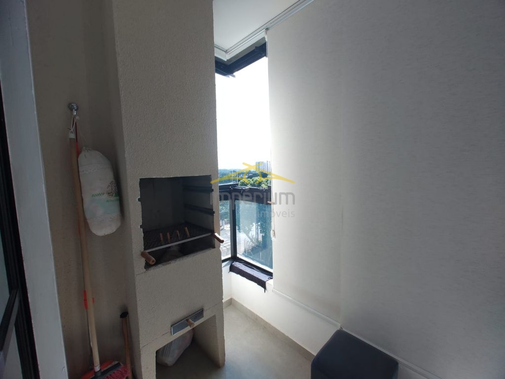 Apartamento com 2 quartos no Vila São Vito - Americana — foto 4