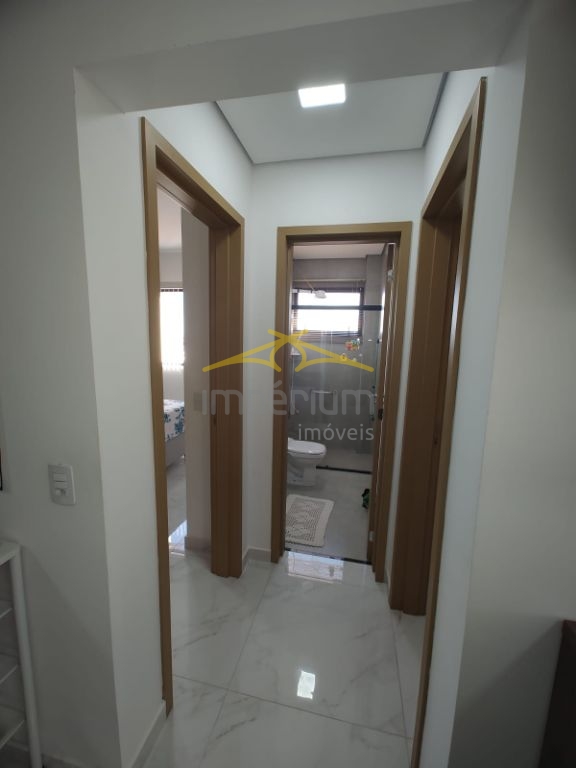 Apartamento com 2 quartos no Vila São Vito - Americana — foto 5