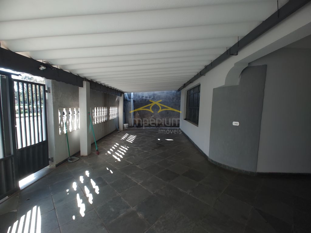 Casa com 3 quartos no Vila Mollon IV - Santa Bárbara d'Oeste — foto 3