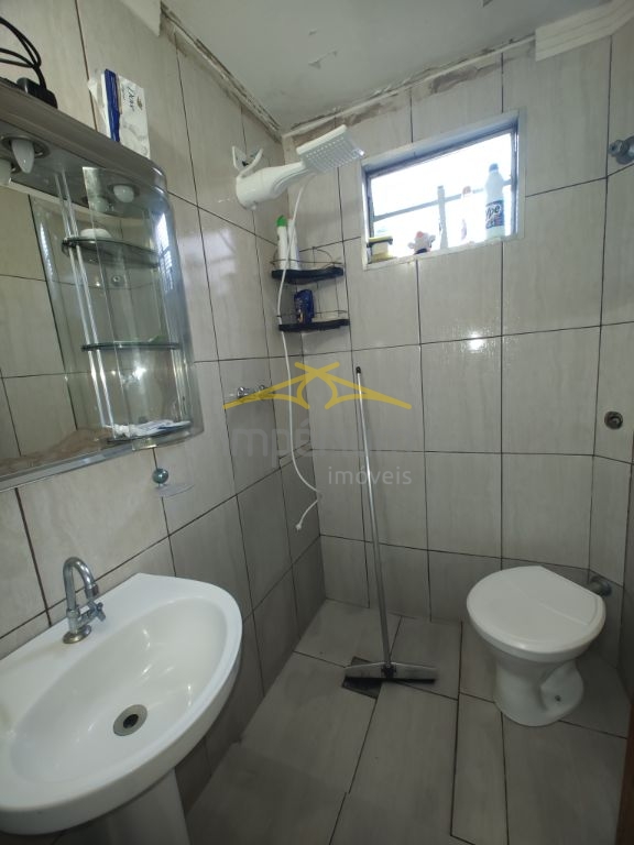 Casa com 3 quartos no Vila Mollon IV - Santa Bárbara d'Oeste — foto 4
