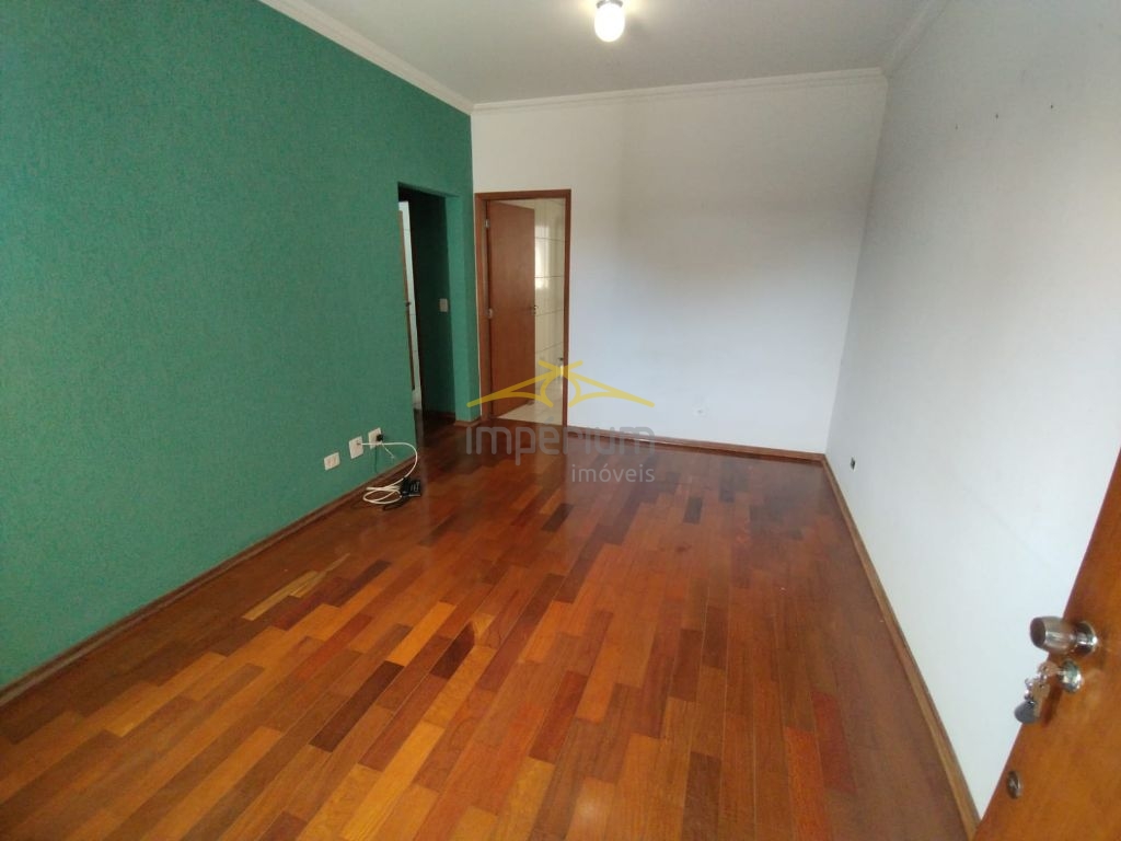 Apartamento com 2 quartos no São Manoel - Americana — foto 2
